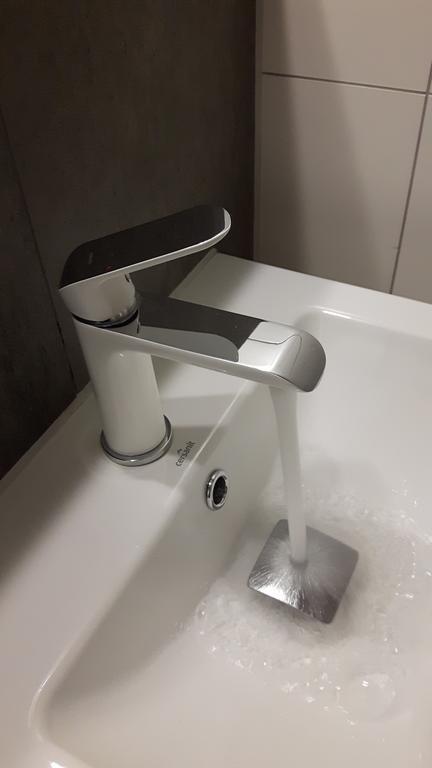 Apartament Pod Skocznia Закопане Екстериор снимка